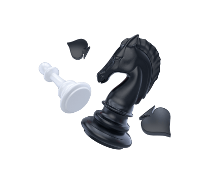 6163银河官网V5.19.6安卓版 1